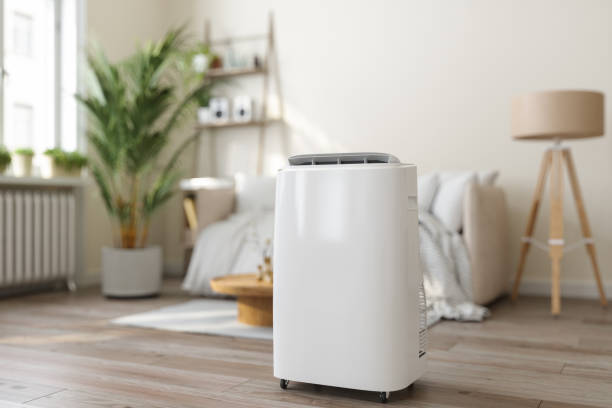 Best Commercial HVAC Repair  in Kearney Park, MS